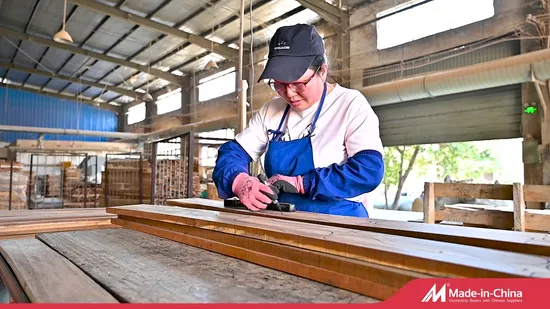 Water Leakage Shovel Non-Stick Skillet French Fries Leakage Spoon Filter Stainer Ice Shovel Cooking Tools