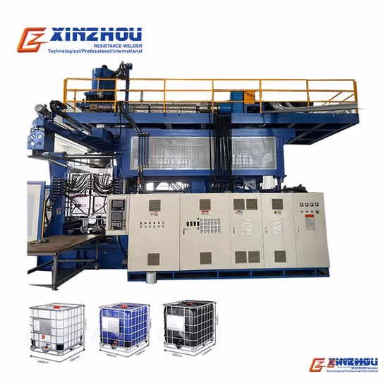 Double-Ended Jigger Bar Stirrer Spoon