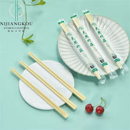 オーダーメイドエコ