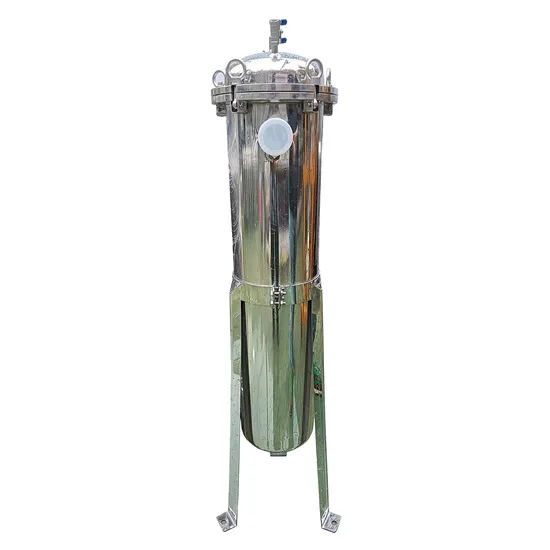 バーアクセサリーステンレス鋼氷分離ツールバーストレーナー高品質多孔質氷フィルター