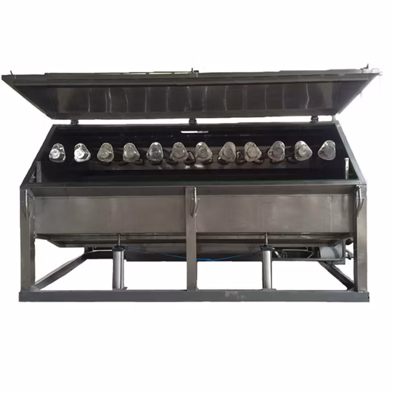 染色用ハンクヤーンジガージェット用染色機