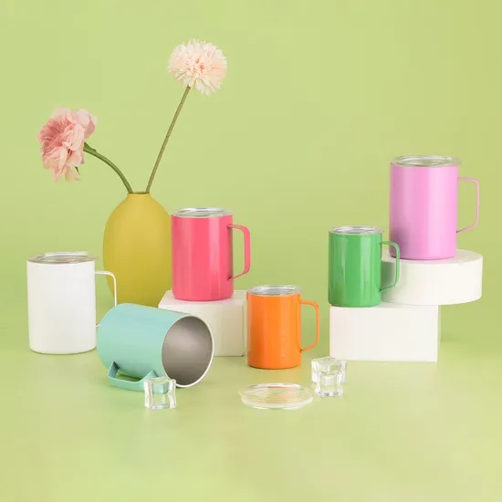 28オンスのカクテルドリンクシェーカーには、ステンレススチールシェーカーと透明なガラスが含まれています