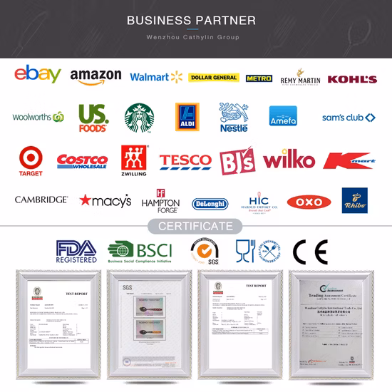 バーテンダー カクテルシェーカーセット スタンド付き